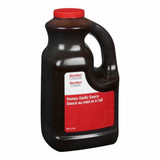  Gordon Choice GFS Honey Garlic Sauce Bulk 3.7 Liters | 2/CASE | 50 CASES PER PALLET-(Total 100 units) 