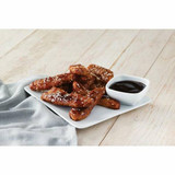  Gordon Choice GFS Honey Garlic Sauce Bulk 3.7 Liters | 2/CASE | 50 CASES PER PALLET-(Total 100 units) 