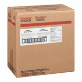  Gordon Choice GFS Sweet Chili Sauce Bulk 3.7 Liters | 2/CASE | 50 CASES PER PALLET-(Total 100 units) 