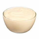  Brickman's Smoky Horseradish Sauce Bulk 32oz | 2/CASE | 50 CASES PER PALLET-(Total 100 units) 