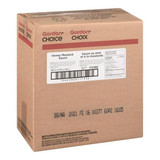  Gordon Choice GFS Honey Mustard Sauce Bulk 3.7 L | 2/CASE | 50 CASES PER PALLET-(Total 100 units) 