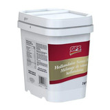  Gordon Choice GFS Hollandaise Sauce Mix Bulk 2Kg | 2/CASE | 50 CASES PER PALLET-(Total 100 units) 