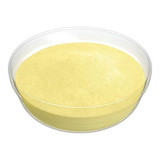  Gordon Choice GFS Hollandaise Sauce Mix Bulk 2Kg | 2/CASE | 50 CASES PER PALLET-(Total 100 units) 