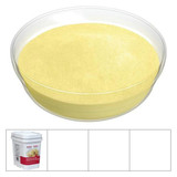  Gordon Choice GFS Hollandaise Sauce Mix Bulk 2Kg | 2/CASE | 50 CASES PER PALLET-(Total 100 units) 