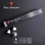  Tonino Lamborghini Platinum Blend Coffee Capsule - Nespresso,  50g/box, 1box/10 capsule 