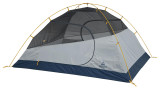 Ascend Viewpoint 3 Three-Person Dome Tent - Weatherproof Comfort   Ascend Viewpoint 3 Three-Person Dome Tent - Weatherproof Comfort
