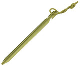 Ascend Backpacking Tent - Nine Mile 1-Person - Ultralight Solo Shelter   Ascend Backpacking Tent - Nine Mile 1-Person - Ultralight Solo Shelter