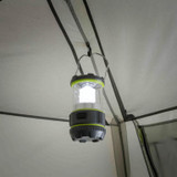 Core Equipment Instant Cabin Performance Tent - 4-Person   Core Equipment Instant Cabin Performance Tent - 4-Person