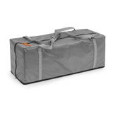 Core Equipment Cabin Tent with Screen Room - 11-Person   Core Equipment Cabin Tent with Screen Room - 11-Person