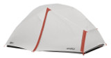 Ampex Ultralight Adventure Tent - 2-Person   Ampex Ultralight Adventure Tent - 2-Person