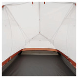 Ampex Ultralight Adventure Tent - 2-Person   Ampex Ultralight Adventure Tent - 2-Person