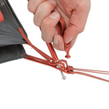 Ampex Ultralight Adventure Tent - 2-Person   Ampex Ultralight Adventure Tent - 2-Person