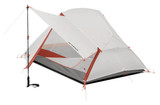  Ampex Ultralight Adventure Tent - 2-Person 