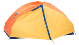 Marmot Tungsten Dome Tent - 2-Person - chicken pieces