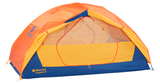 Marmot Tungsten Dome Tent - 2-Person - chicken pieces