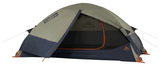 Kelty Late Start Dome Tent - 1-Person - chicken pieces