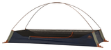 Kelty Late Start Dome Tent - 1-Person - chicken pieces