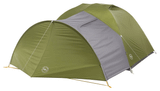 Big Agnes Blacktail Hotel 3 Tent - 3-Person - chicken pieces