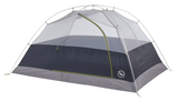 Big Agnes Blacktail Hotel 3 Tent - 3-Person - chicken pieces