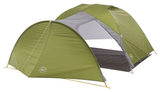 Big Agnes Blacktail Hotel 3 Tent - 3-Person - chicken pieces