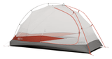 Ampex Ultralight Adventure Tent - 1-Person - chicken pieces
