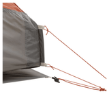 Ampex Ultralight Adventure Tent - 1-Person - chicken pieces