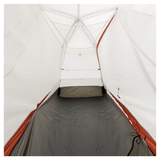 Ampex Ultralight Adventure Tent - 1-Person - chicken pieces