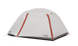 Ampex Ultralight Adventure Tent - 3-Person - chicken pieces