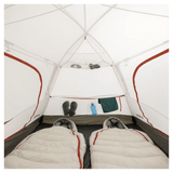 Ampex Ultralight Adventure Tent - 3-Person - chicken pieces