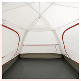 Ampex Ultralight Adventure Tent - 3-Person - chicken pieces