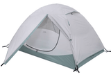 ALPS Mountaineering Felis Adventure Tent - 2-Person - chicken pieces