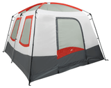 ALPS Mountaineering Camp Creek Tent - 2-Room - chicken pieces