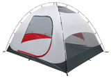 ALPS Mountaineering Meramac Dome Tent - 2-Person - chicken pieces