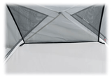 ALPS Mountaineering Meramac Dome Tent - 2-Person - chicken pieces