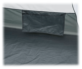ALPS Mountaineering Meramac Dome Tent - 2-Person - chicken pieces