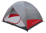 ALPS Mountaineering Meramac Dome Tent - 2-Person - chicken pieces