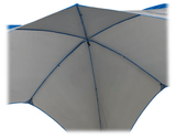 Alps Mountaineering Tri-Awning Elite Shelter - chicken pieces