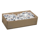  House Recipe Syrup Pancake Dip 42.5 ML/1.44 oz (128/Case) 