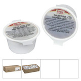  House Recipe Syrup Pancake Dip 42.5 ML/1.44 oz (128/Case) 