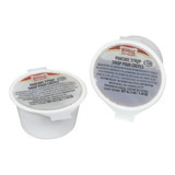  House Recipe Syrup Pancake Dip 42.5 ML/1.44 oz (128/Case) 