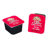  House Recipe Syrup Pancake Dip 16 ML (250/Case) 