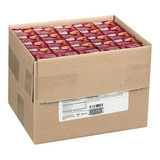  House Recipe Syrup Pancake Dip 16 ML (250/Case) 