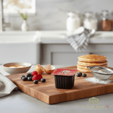 House Recipe Syrup Pancake Dip 16 ML (250/Case)