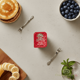 House Recipe Syrup Pancake Dip 16 ML (250/Case)