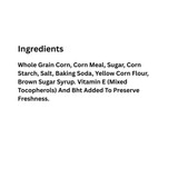 Rice Chex Cereal Gluten-Free 340g/11.99 oz (10/Case)