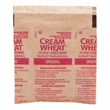  Cream Of Wheat Hot Cereal Original 336g/11.85oz (12/Case) 