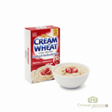 Cream Of Wheat Hot Cereal Original 336g/11.85oz (12/Case)
