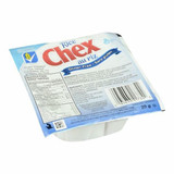 GENERAL MILLS General Mills Cereal Rice Chex BowlPack 20g (96/Case) 