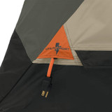 Bushnell Instant Pop-Up Tent - 3-Person   Bushnell Instant Pop-Up Tent - 3-Person