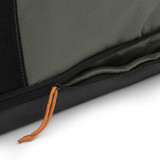 Bushnell Instant Pop-Up Tent - 3-Person   Bushnell Instant Pop-Up Tent - 3-Person